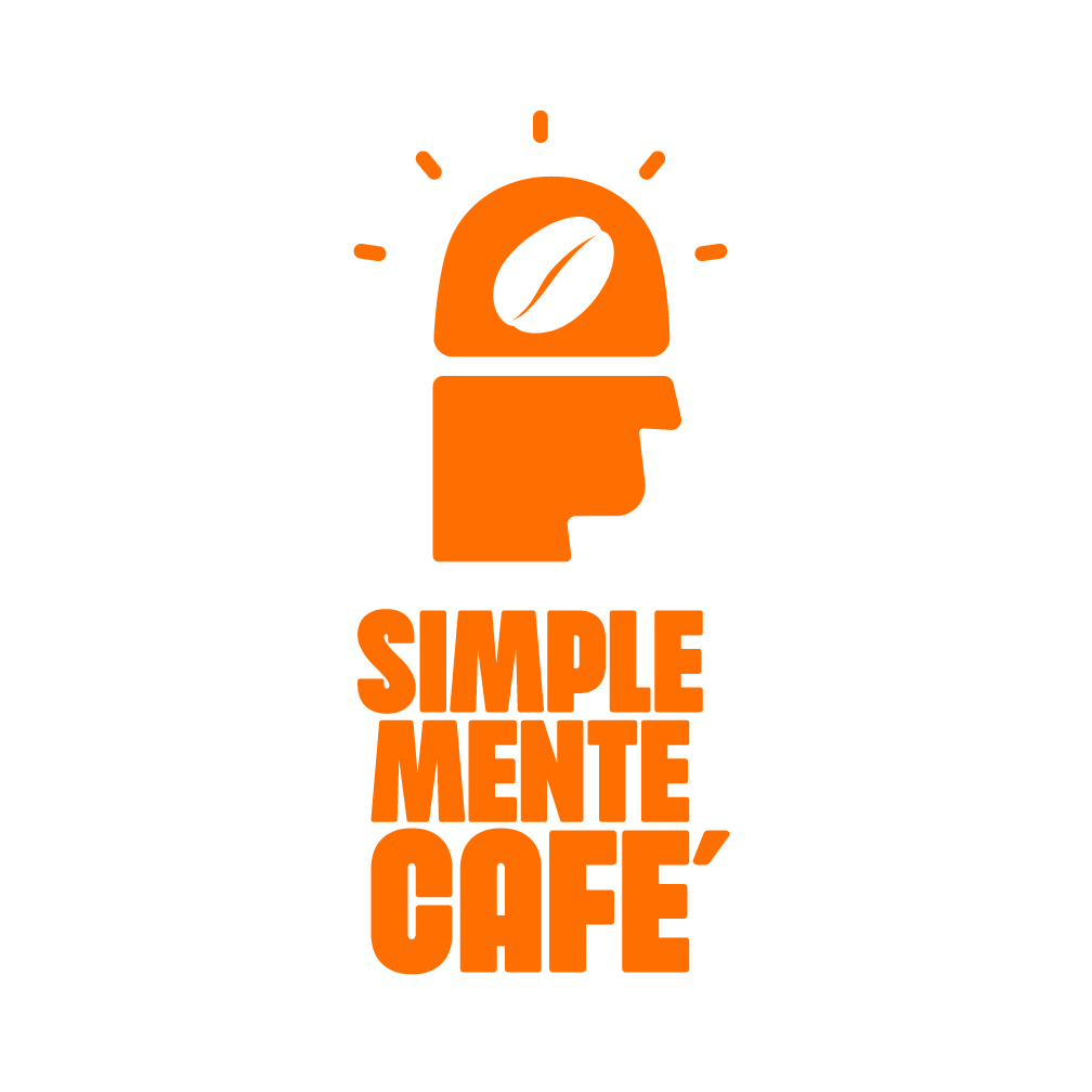 Simplemente Café