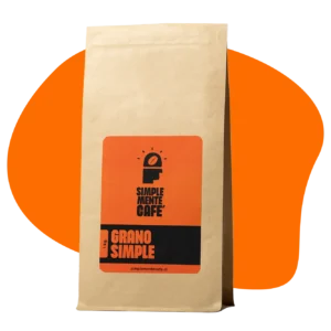 Grano Simple 1 Kg.