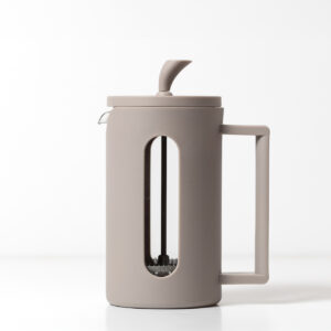 CAFETERA FRANCESA OROLEY ROMA 600 ML