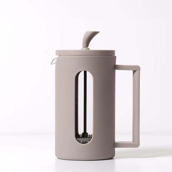 PACK INICIO GOURMET 3 - Imagen 3