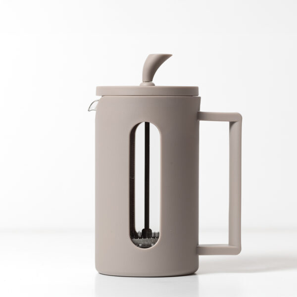 CAFETERA FRANCESA OROLEY ROMA 600 ML