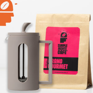 PACK INICIO GOURMET 3