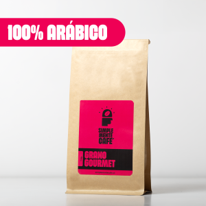 GRANO GOURMET