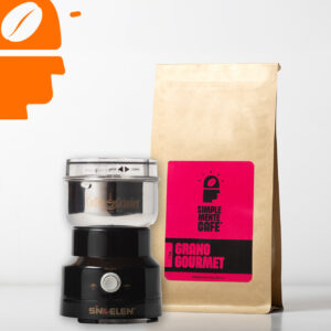 PACK INICIO GOURMET 5