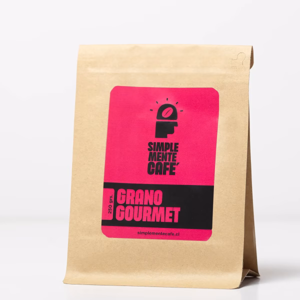 PACK INICIO GOURMET 3 - Imagen 2