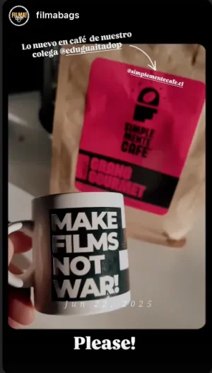 Captura de pantalla 2025-08-11 a la(s) 1.28.04 p.m.