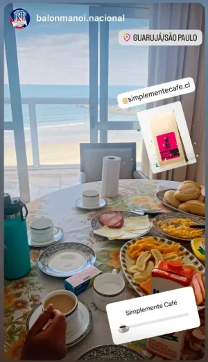 Captura de pantalla 2025-08-11 a la(s) 1.28.14 p.m.