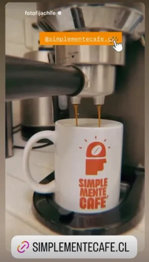 Captura de pantalla 2025-08-11 a la(s) 1.28.41 p.m.