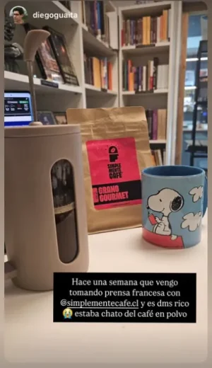 Captura de pantalla 2025-08-11 a la(s) 1.28.54 p.m.