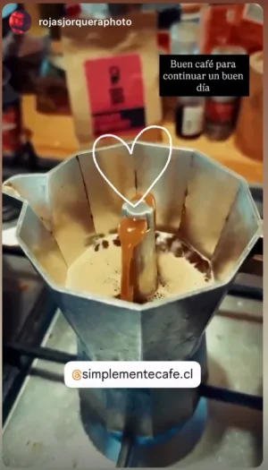 Captura de pantalla 2025-08-11 a la(s) 1.29.06 p.m.