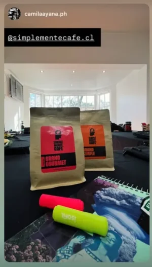 Captura de pantalla 2025-08-11 a la(s) 1.29.26 p.m.