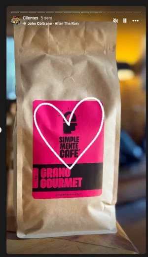 Captura de pantalla 2025-08-11 a la(s) 1.29.38 p.m.