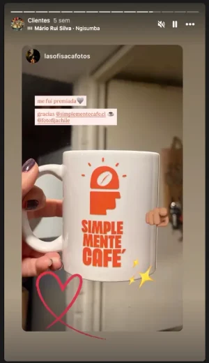 Captura de pantalla 2025-08-11 a la(s) 1.29.44 p.m.