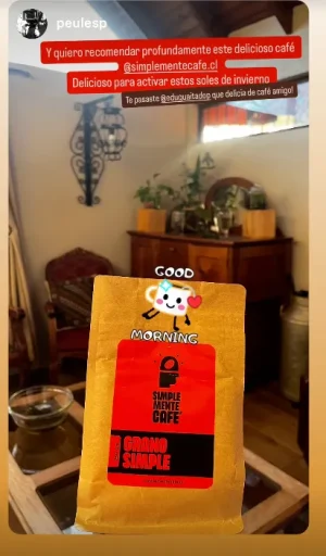 Captura de pantalla 2025-08-11 a la(s) 1.30.02 p.m.