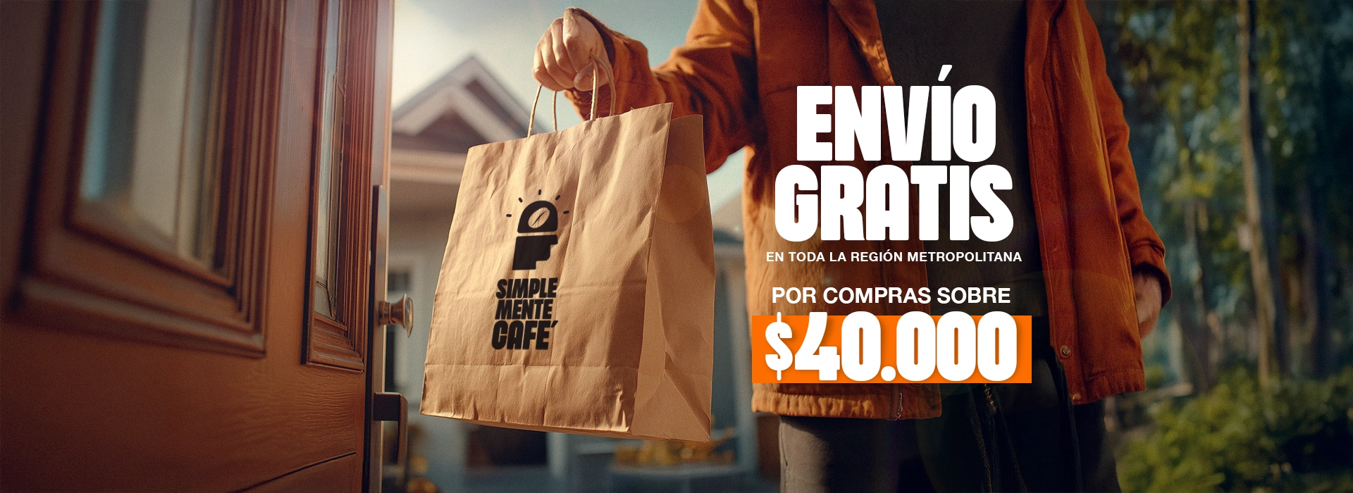 banner envío gratis 1920x700