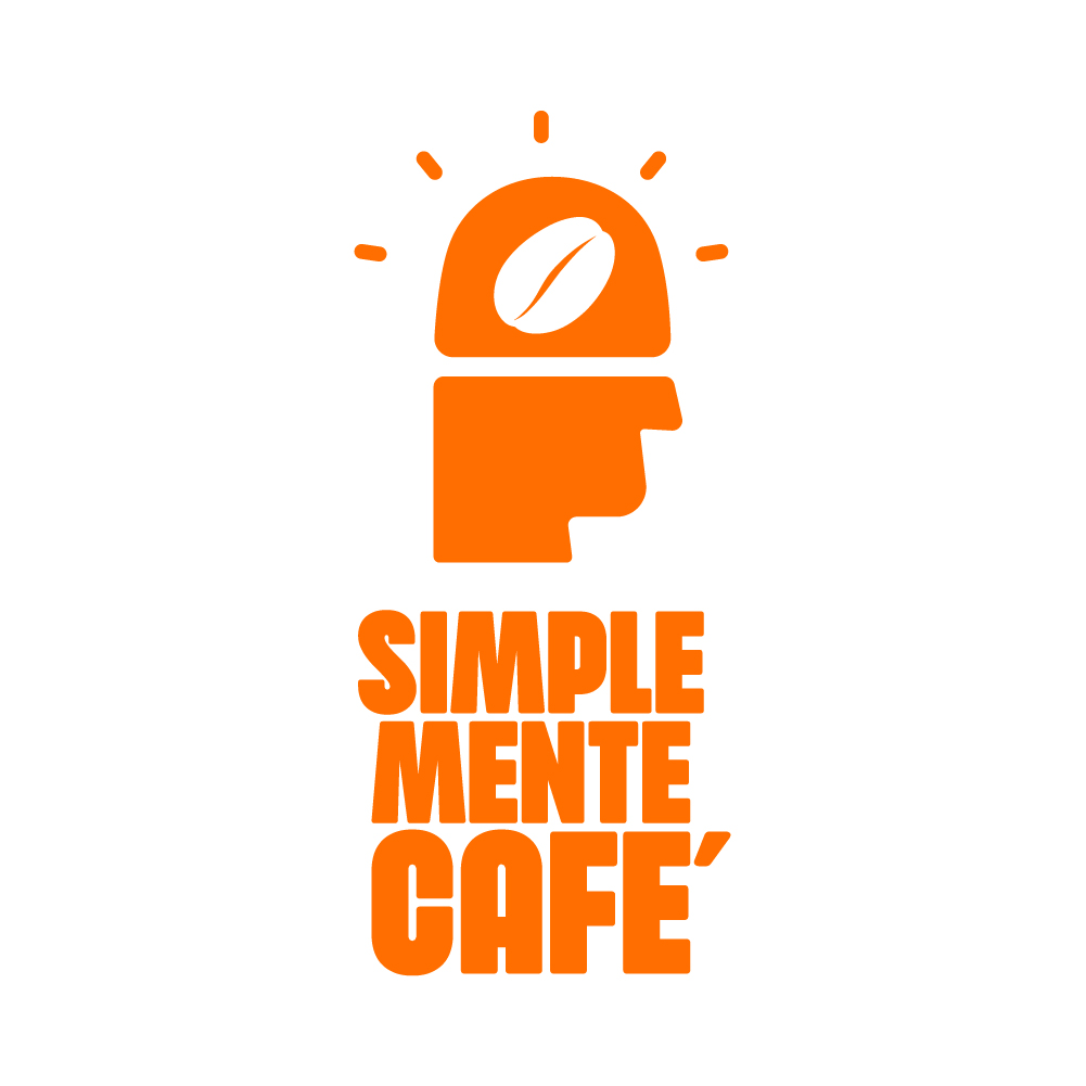Simplemente Café