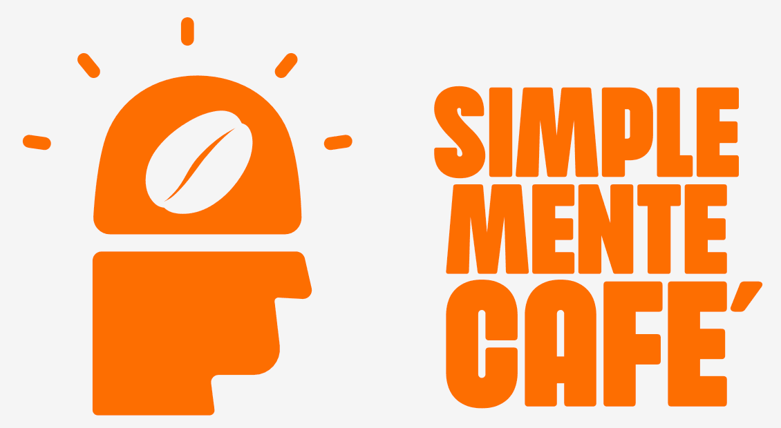 Simplemente Café